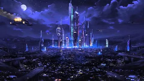 клещ