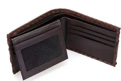 печка
