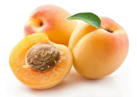 фрукт
