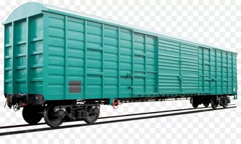 стрельба