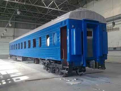 стрельба