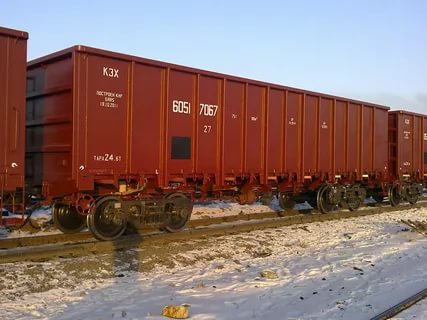 стрельба