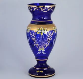 казнь
