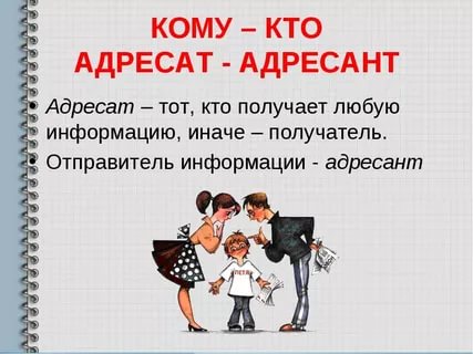 сырость