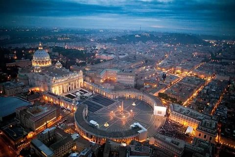 щетина