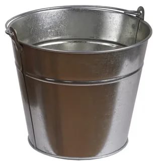 погода