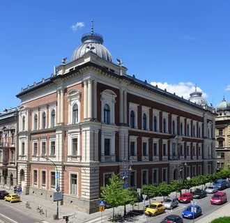 женщина