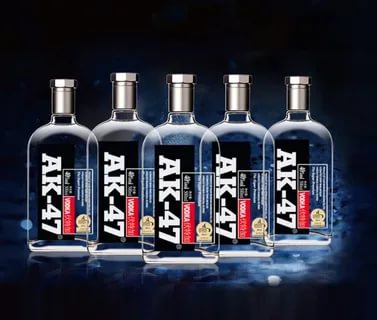 скандал