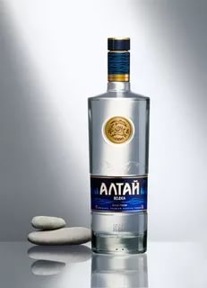 скандал
