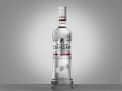 скандал