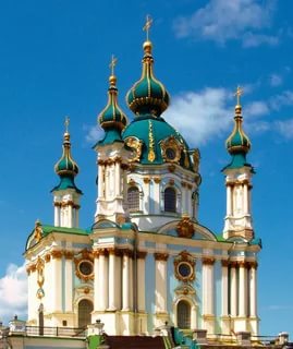 храм