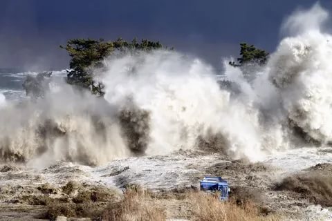 лопата