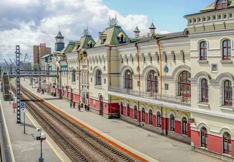 шантаж