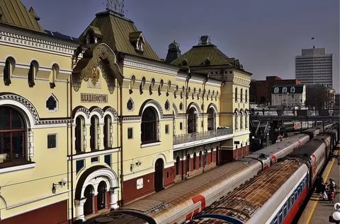 шантаж