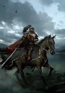 секретарь