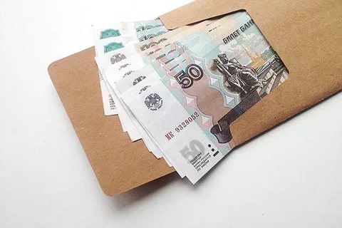 сокол