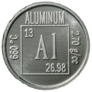 взятка