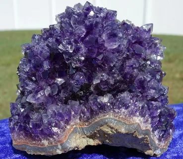 аметист