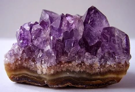 аметист