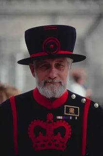 лотерея