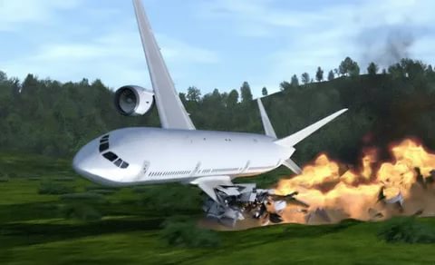 изюм