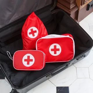 форма