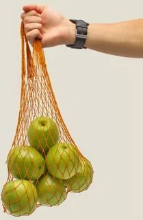 мечеть