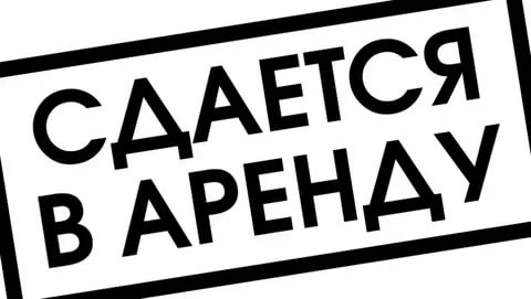 говядина
