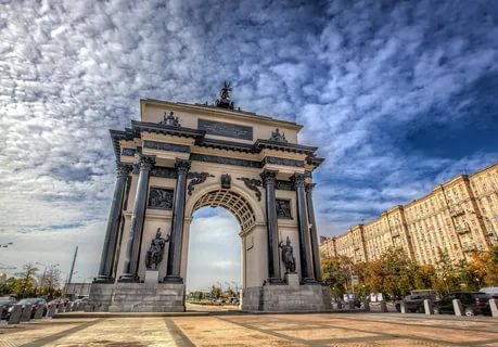 клоп