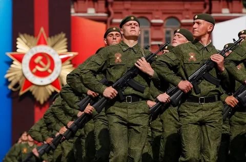 тёща