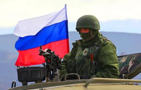 почерк