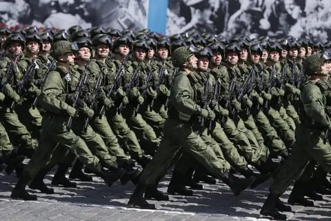 почерк