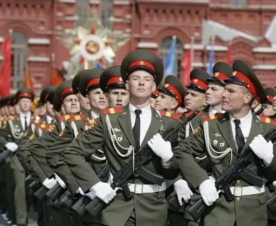 тёща