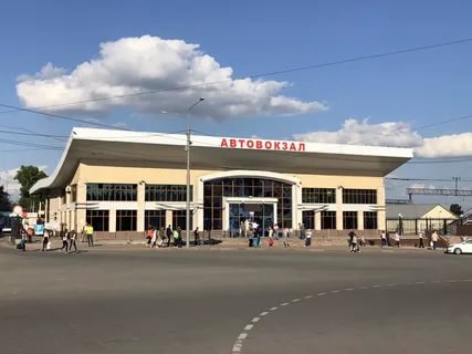 гардероб