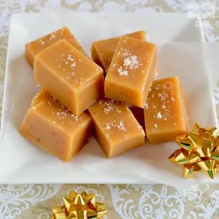 рубашка