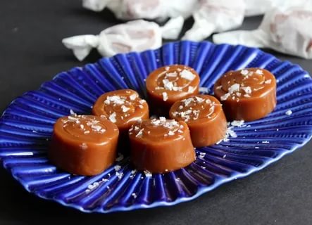 рубашка