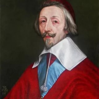 серебро