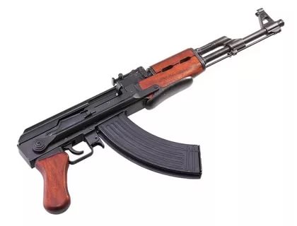 хлев