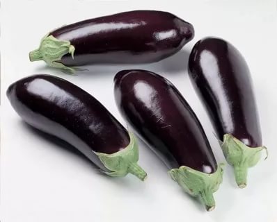 розетка