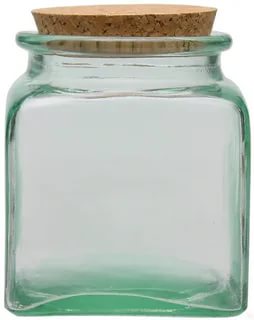 скамейка