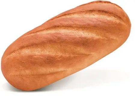 ферма