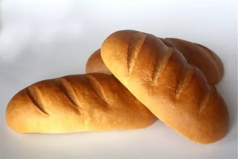 кожа