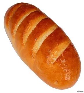 кожа