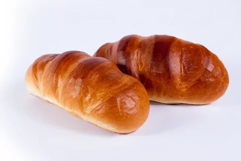 кожа