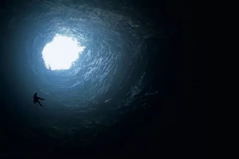мука