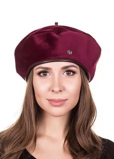 перстень