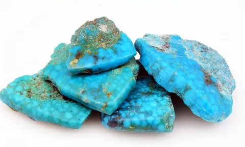 сено