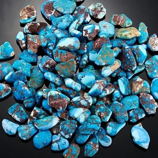 сено