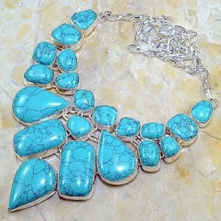 сено