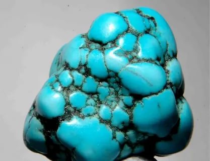сено